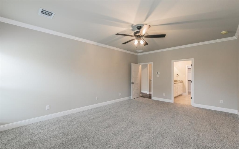 214 Navajo Trail, Alvarado, TX 76009, 3 Bedrooms Bedrooms, ,2 BathroomsBathrooms,Residential,For Sale,214 Navajo Trail,20859231