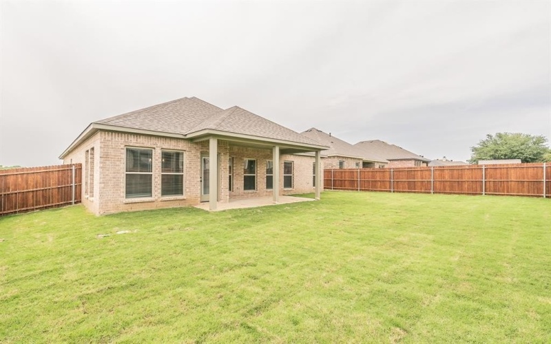 214 Navajo Trail, Alvarado, TX 76009, 3 Bedrooms Bedrooms, ,2 BathroomsBathrooms,Residential,For Sale,214 Navajo Trail,20859231
