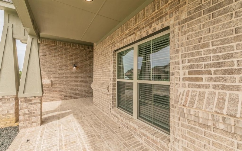 214 Navajo Trail, Alvarado, TX 76009, 3 Bedrooms Bedrooms, ,2 BathroomsBathrooms,Residential,For Sale,214 Navajo Trail,20859231