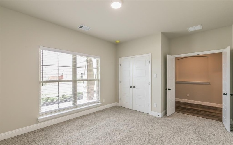 214 Navajo Trail, Alvarado, TX 76009, 3 Bedrooms Bedrooms, ,2 BathroomsBathrooms,Residential,For Sale,214 Navajo Trail,20859231
