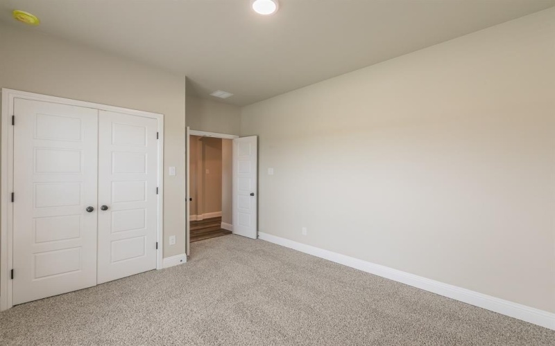 214 Navajo Trail, Alvarado, TX 76009, 3 Bedrooms Bedrooms, ,2 BathroomsBathrooms,Residential,For Sale,214 Navajo Trail,20859231