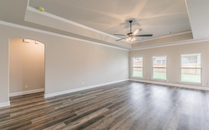 214 Navajo Trail, Alvarado, TX 76009, 3 Bedrooms Bedrooms, ,2 BathroomsBathrooms,Residential,For Sale,214 Navajo Trail,20859231