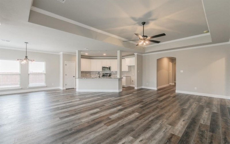 214 Navajo Trail, Alvarado, TX 76009, 3 Bedrooms Bedrooms, ,2 BathroomsBathrooms,Residential,For Sale,214 Navajo Trail,20859231