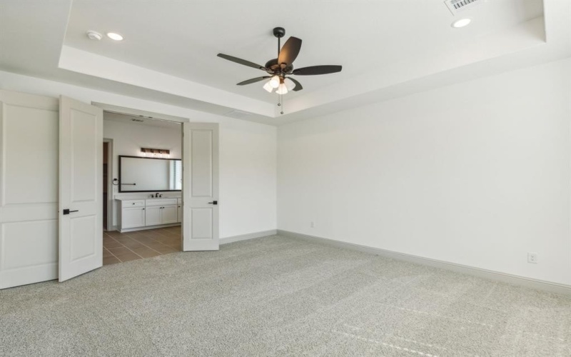 4349 Biddle Street, Midlothian, TX 76065, 3 Habitaciones Habitaciones , ,2 BañosBaños,Residential,En Venta,4349 Biddle Street,20877432