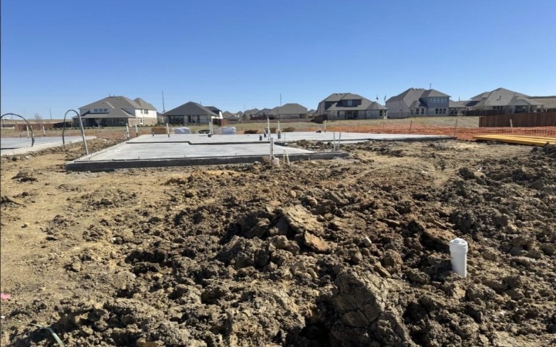 4349 Biddle Street, Midlothian, TX 76065, 3 Habitaciones Habitaciones , ,2 BañosBaños,Residential,En Venta,4349 Biddle Street,20877432