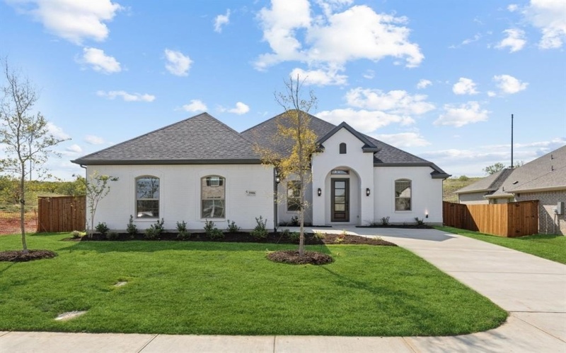 4349 Biddle Street, Midlothian, TX 76065, 3 Habitaciones Habitaciones , ,2 BañosBaños,Residential,En Venta,4349 Biddle Street,20877432