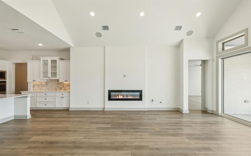 4349 Biddle Street, Midlothian, TX 76065, 3 Habitaciones Habitaciones , ,2 BañosBaños,Residential,En Venta,4349 Biddle Street,20877432