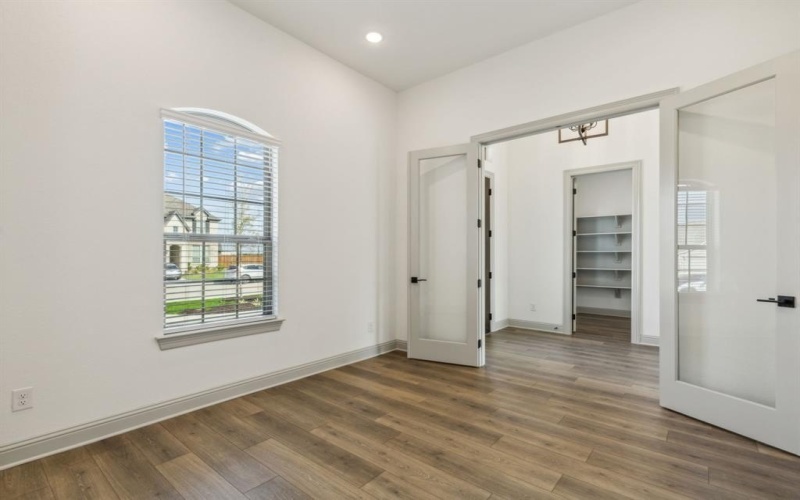 4349 Biddle Street, Midlothian, TX 76065, 3 Habitaciones Habitaciones , ,2 BañosBaños,Residential,En Venta,4349 Biddle Street,20877432