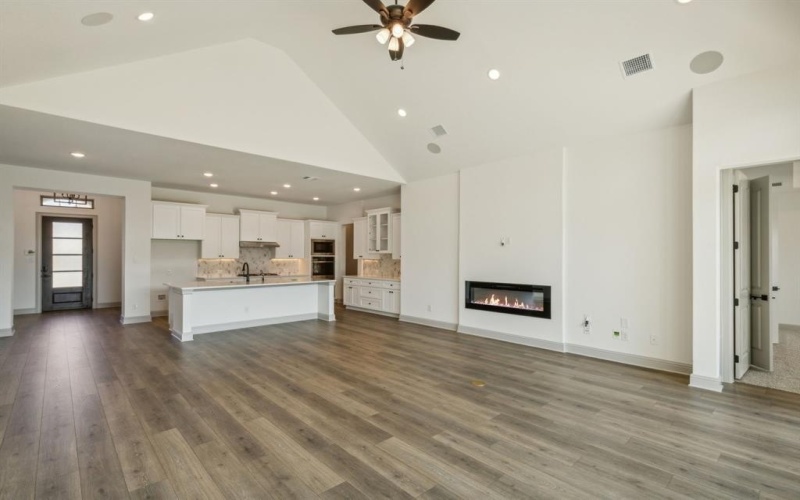 4349 Biddle Street, Midlothian, TX 76065, 3 Habitaciones Habitaciones , ,2 BañosBaños,Residential,En Venta,4349 Biddle Street,20877432