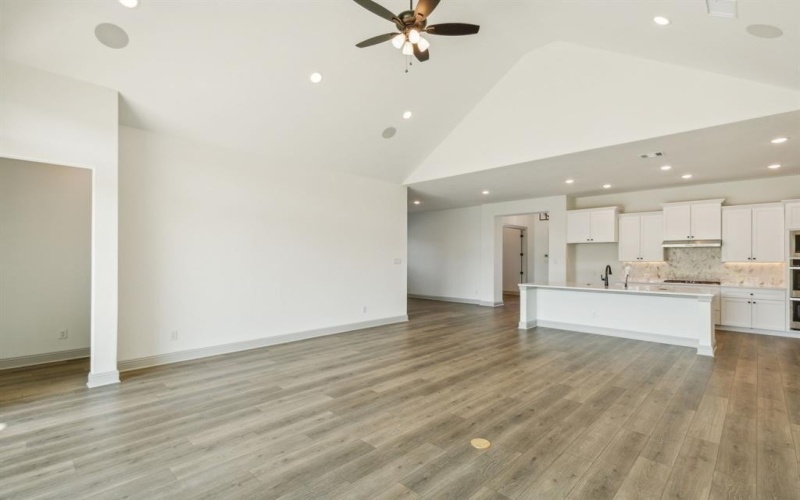 4349 Biddle Street, Midlothian, TX 76065, 3 Habitaciones Habitaciones , ,2 BañosBaños,Residential,En Venta,4349 Biddle Street,20877432