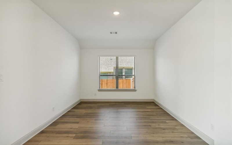 4349 Biddle Street, Midlothian, TX 76065, 3 Habitaciones Habitaciones , ,2 BañosBaños,Residential,En Venta,4349 Biddle Street,20877432