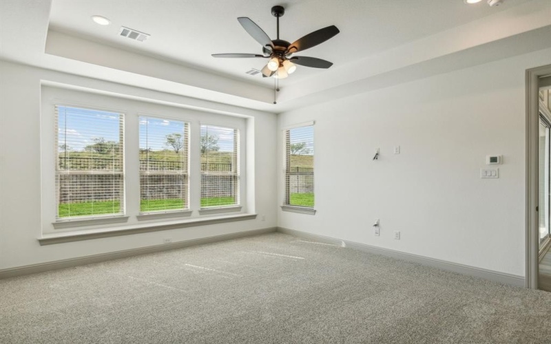 4349 Biddle Street, Midlothian, TX 76065, 3 Habitaciones Habitaciones , ,2 BañosBaños,Residential,En Venta,4349 Biddle Street,20877432