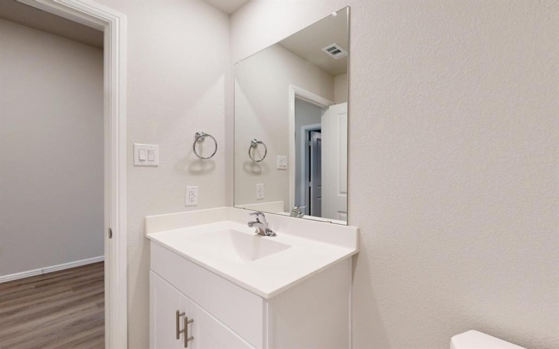 409 Forsyth Drive, Princeton, TX 75407, 3 Bedrooms Bedrooms, ,2 BathroomsBathrooms,Residential,For Sale,409 Forsyth Drive,20870568