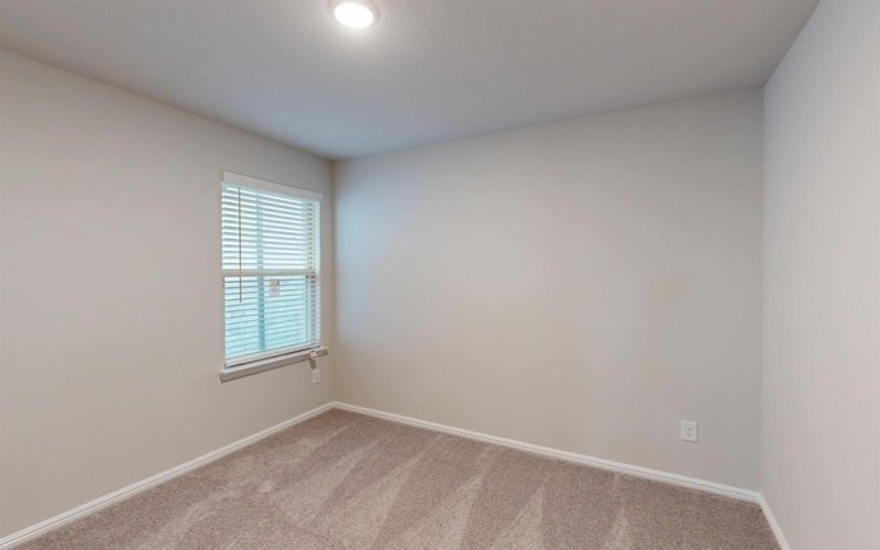 409 Forsyth Drive, Princeton, TX 75407, 3 Bedrooms Bedrooms, ,2 BathroomsBathrooms,Residential,For Sale,409 Forsyth Drive,20870568