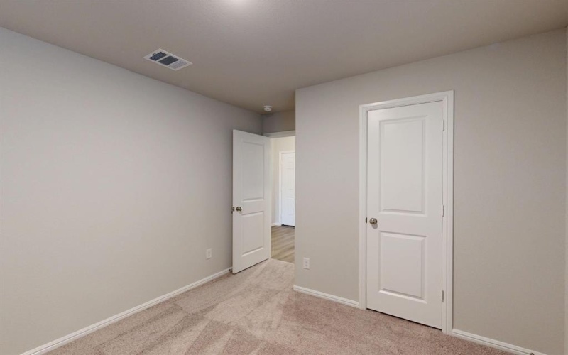 409 Forsyth Drive, Princeton, TX 75407, 3 Bedrooms Bedrooms, ,2 BathroomsBathrooms,Residential,For Sale,409 Forsyth Drive,20870568