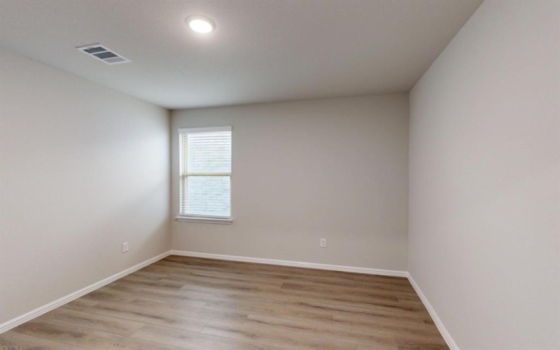 409 Forsyth Drive, Princeton, TX 75407, 3 Bedrooms Bedrooms, ,2 BathroomsBathrooms,Residential,For Sale,409 Forsyth Drive,20870568