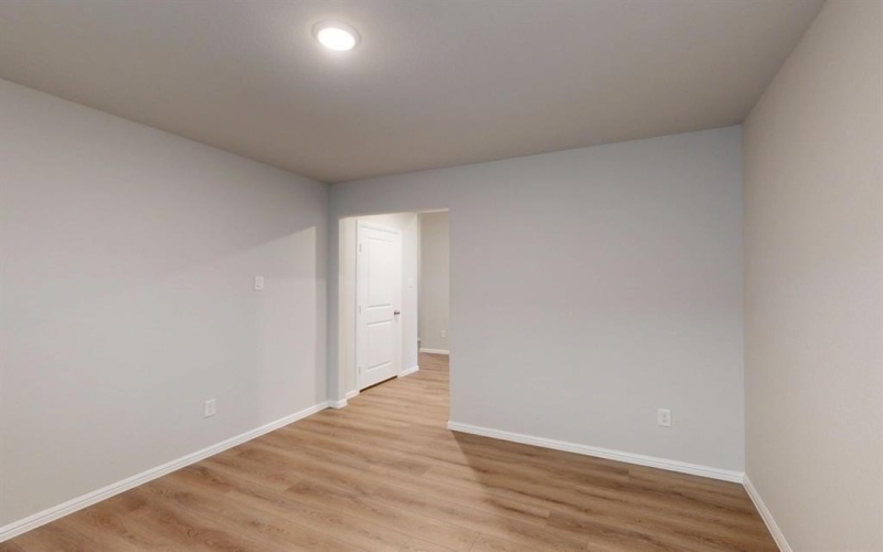 409 Forsyth Drive, Princeton, TX 75407, 3 Bedrooms Bedrooms, ,2 BathroomsBathrooms,Residential,For Sale,409 Forsyth Drive,20870568