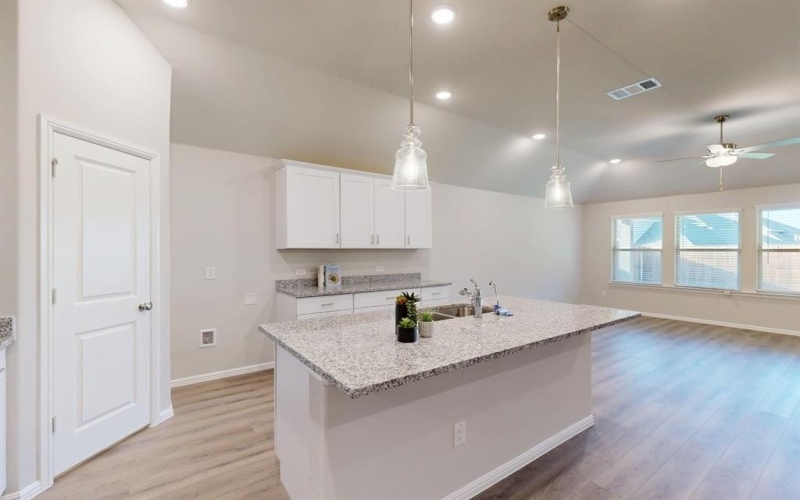 409 Forsyth Drive, Princeton, TX 75407, 3 Bedrooms Bedrooms, ,2 BathroomsBathrooms,Residential,For Sale,409 Forsyth Drive,20870568