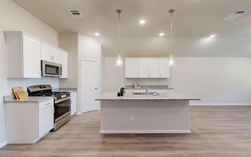 409 Forsyth Drive, Princeton, TX 75407, 3 Bedrooms Bedrooms, ,2 BathroomsBathrooms,Residential,For Sale,409 Forsyth Drive,20870568