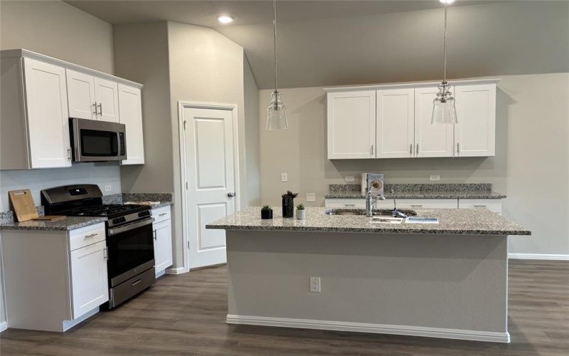 409 Forsyth Drive, Princeton, TX 75407, 3 Bedrooms Bedrooms, ,2 BathroomsBathrooms,Residential,For Sale,409 Forsyth Drive,20870568