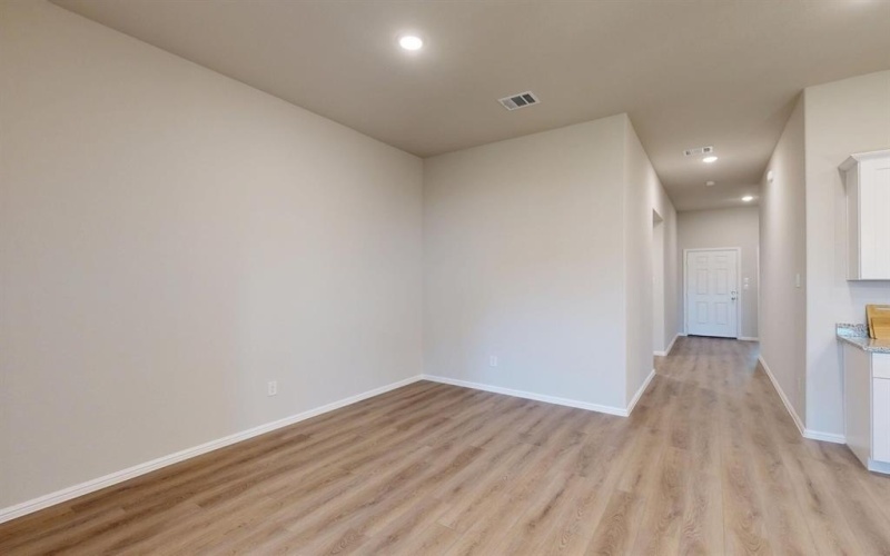 409 Forsyth Drive, Princeton, TX 75407, 3 Bedrooms Bedrooms, ,2 BathroomsBathrooms,Residential,For Sale,409 Forsyth Drive,20870568