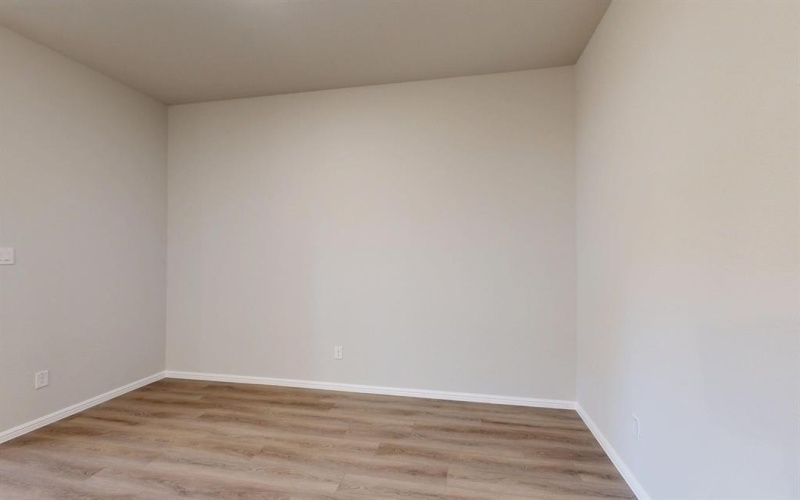 409 Forsyth Drive, Princeton, TX 75407, 3 Bedrooms Bedrooms, ,2 BathroomsBathrooms,Residential,For Sale,409 Forsyth Drive,20870568