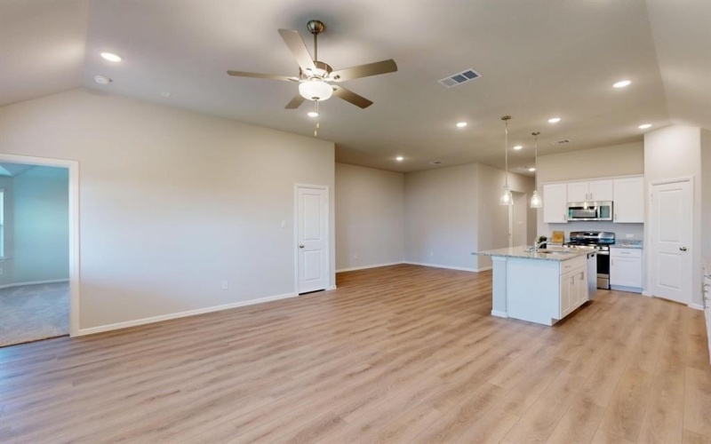 409 Forsyth Drive, Princeton, TX 75407, 3 Bedrooms Bedrooms, ,2 BathroomsBathrooms,Residential,For Sale,409 Forsyth Drive,20870568