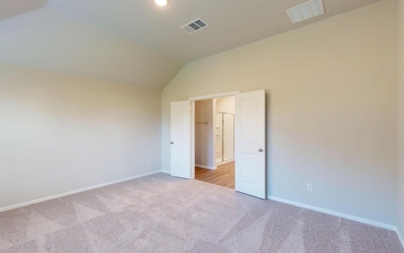 409 Forsyth Drive, Princeton, TX 75407, 3 Bedrooms Bedrooms, ,2 BathroomsBathrooms,Residential,For Sale,409 Forsyth Drive,20870568