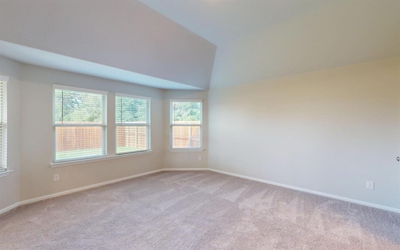 409 Forsyth Drive, Princeton, TX 75407, 3 Bedrooms Bedrooms, ,2 BathroomsBathrooms,Residential,For Sale,409 Forsyth Drive,20870568
