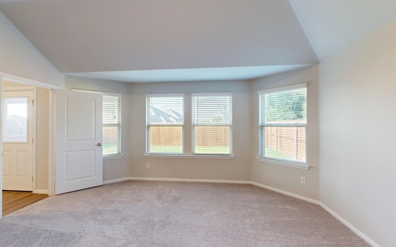 409 Forsyth Drive, Princeton, TX 75407, 3 Bedrooms Bedrooms, ,2 BathroomsBathrooms,Residential,For Sale,409 Forsyth Drive,20870568