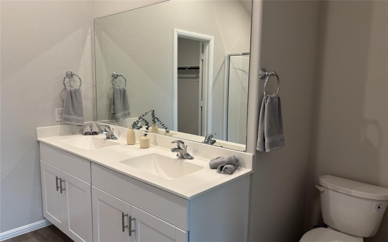 409 Forsyth Drive, Princeton, TX 75407, 3 Bedrooms Bedrooms, ,2 BathroomsBathrooms,Residential,For Sale,409 Forsyth Drive,20870568