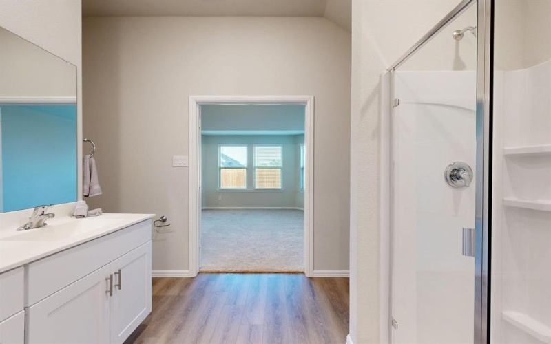 409 Forsyth Drive, Princeton, TX 75407, 3 Bedrooms Bedrooms, ,2 BathroomsBathrooms,Residential,For Sale,409 Forsyth Drive,20870568