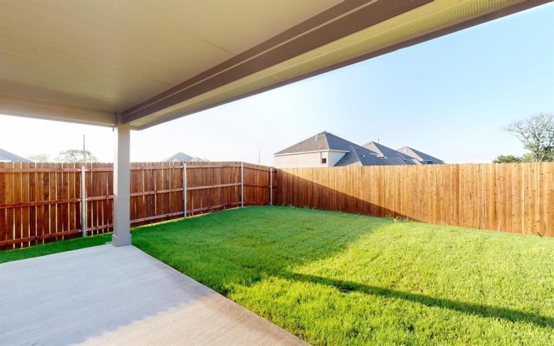 409 Forsyth Drive, Princeton, TX 75407, 3 Bedrooms Bedrooms, ,2 BathroomsBathrooms,Residential,For Sale,409 Forsyth Drive,20870568