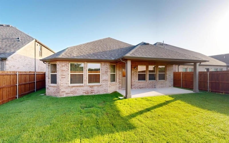 409 Forsyth Drive, Princeton, TX 75407, 3 Bedrooms Bedrooms, ,2 BathroomsBathrooms,Residential,For Sale,409 Forsyth Drive,20870568