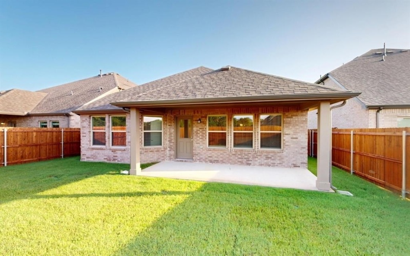 409 Forsyth Drive, Princeton, TX 75407, 3 Bedrooms Bedrooms, ,2 BathroomsBathrooms,Residential,For Sale,409 Forsyth Drive,20870568