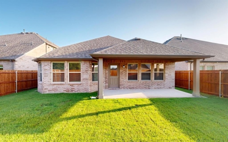 409 Forsyth Drive, Princeton, TX 75407, 3 Bedrooms Bedrooms, ,2 BathroomsBathrooms,Residential,For Sale,409 Forsyth Drive,20870568