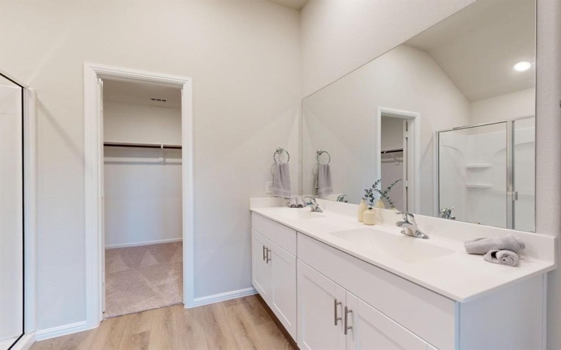 409 Forsyth Drive, Princeton, TX 75407, 3 Bedrooms Bedrooms, ,2 BathroomsBathrooms,Residential,For Sale,409 Forsyth Drive,20870568