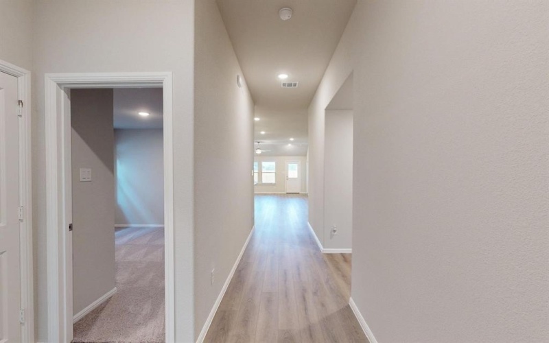 409 Forsyth Drive, Princeton, TX 75407, 3 Bedrooms Bedrooms, ,2 BathroomsBathrooms,Residential,For Sale,409 Forsyth Drive,20870568