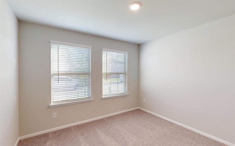 409 Forsyth Drive, Princeton, TX 75407, 3 Bedrooms Bedrooms, ,2 BathroomsBathrooms,Residential,For Sale,409 Forsyth Drive,20870568