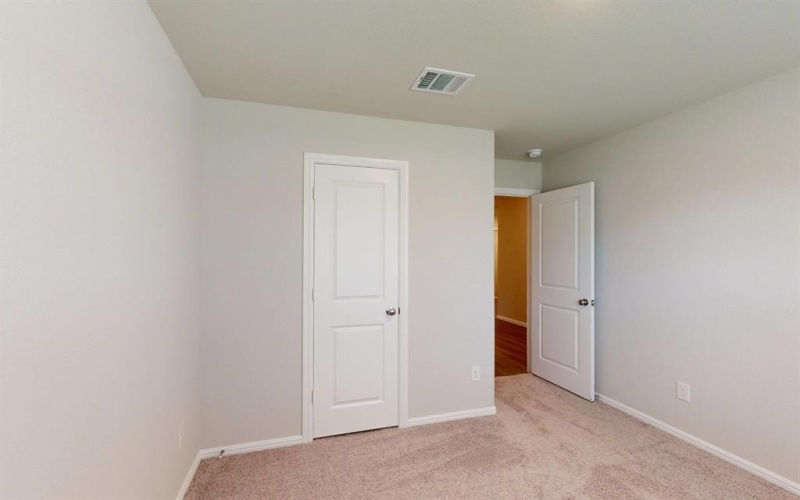 409 Forsyth Drive, Princeton, TX 75407, 3 Bedrooms Bedrooms, ,2 BathroomsBathrooms,Residential,For Sale,409 Forsyth Drive,20870568