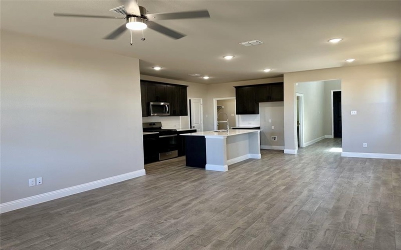 1504 Newcastle Lane, Forney, TX 75126, 4 Habitaciones Habitaciones , ,2 BañosBaños,Residential Lease,En Alquiler,1504 Newcastle Lane,20899400