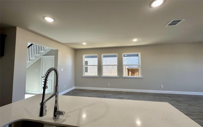 1504 Newcastle Lane, Forney, TX 75126, 4 Habitaciones Habitaciones , ,2 BañosBaños,Residential Lease,En Alquiler,1504 Newcastle Lane,20899400