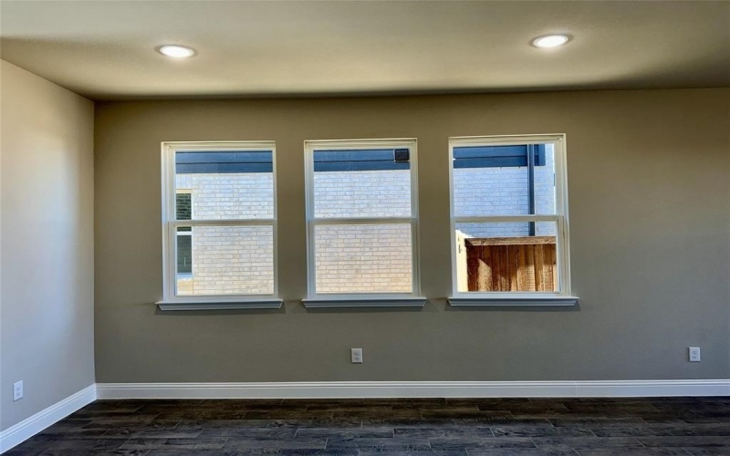1504 Newcastle Lane, Forney, TX 75126, 4 Habitaciones Habitaciones , ,2 BañosBaños,Residential Lease,En Alquiler,1504 Newcastle Lane,20899400