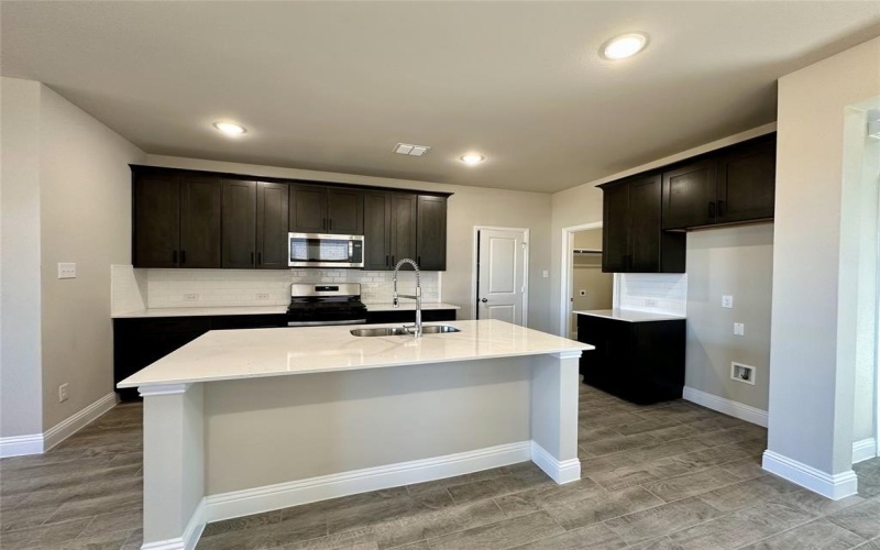 1504 Newcastle Lane, Forney, TX 75126, 4 Habitaciones Habitaciones , ,2 BañosBaños,Residential Lease,En Alquiler,1504 Newcastle Lane,20899400