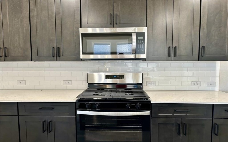 1504 Newcastle Lane, Forney, TX 75126, 4 Habitaciones Habitaciones , ,2 BañosBaños,Residential Lease,En Alquiler,1504 Newcastle Lane,20899400