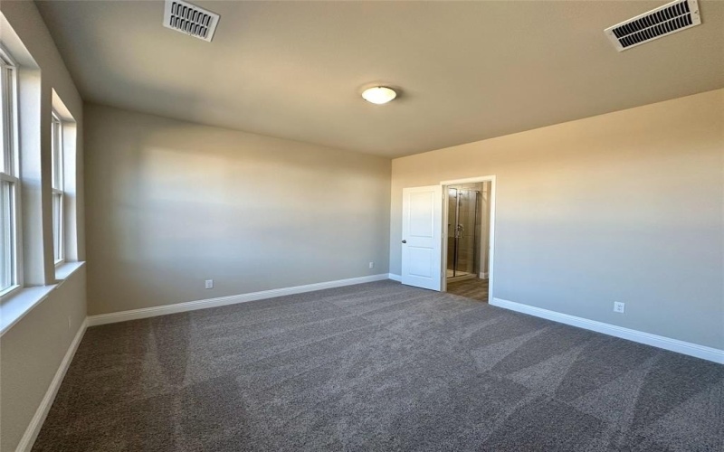 1504 Newcastle Lane, Forney, TX 75126, 4 Habitaciones Habitaciones , ,2 BañosBaños,Residential Lease,En Alquiler,1504 Newcastle Lane,20899400
