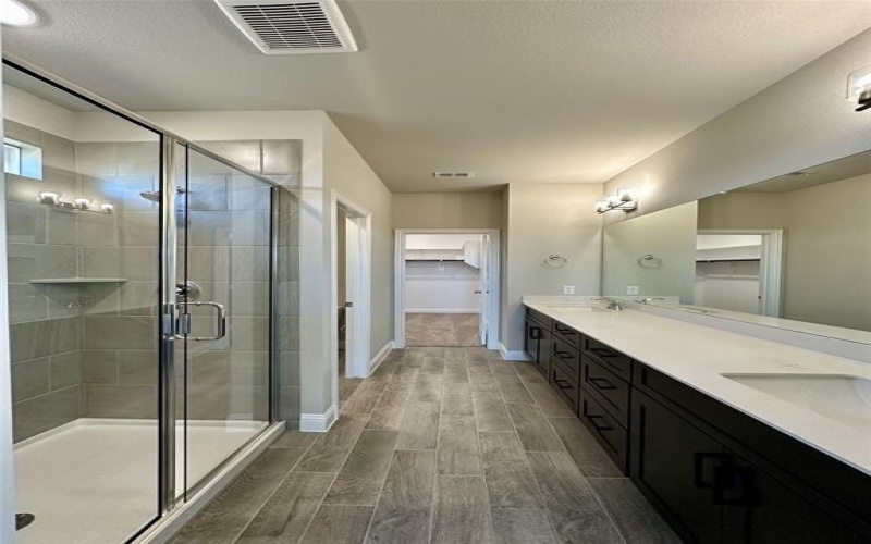 1504 Newcastle Lane, Forney, TX 75126, 4 Habitaciones Habitaciones , ,2 BañosBaños,Residential Lease,En Alquiler,1504 Newcastle Lane,20899400