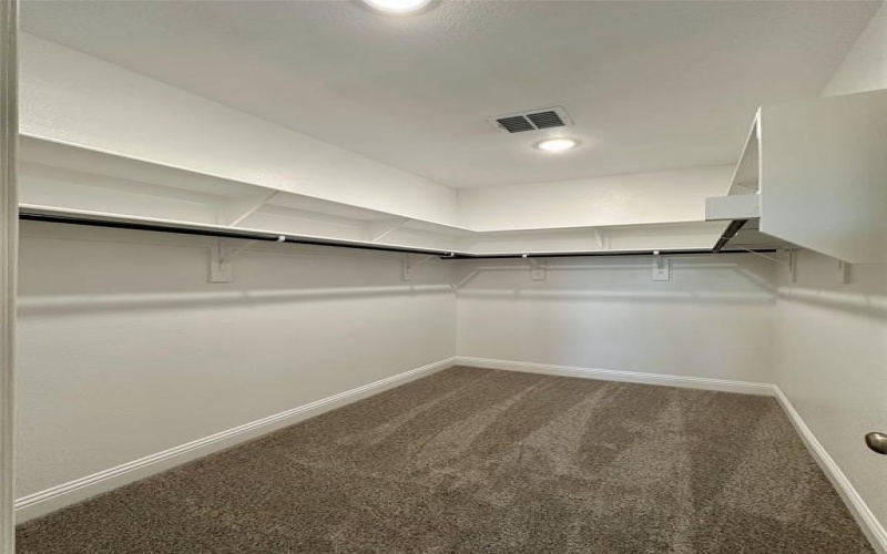 1504 Newcastle Lane, Forney, TX 75126, 4 Habitaciones Habitaciones , ,2 BañosBaños,Residential Lease,En Alquiler,1504 Newcastle Lane,20899400
