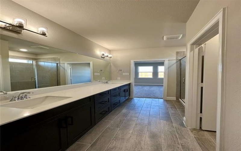 1504 Newcastle Lane, Forney, TX 75126, 4 Habitaciones Habitaciones , ,2 BañosBaños,Residential Lease,En Alquiler,1504 Newcastle Lane,20899400