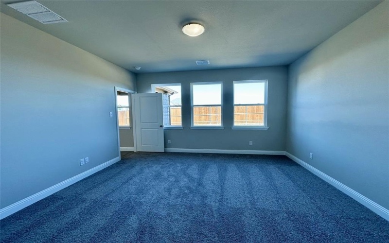 1504 Newcastle Lane, Forney, TX 75126, 4 Habitaciones Habitaciones , ,2 BañosBaños,Residential Lease,En Alquiler,1504 Newcastle Lane,20899400